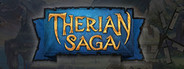 Therian Saga System Requirements