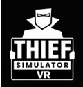 Thief Simulator VR System Requirements
