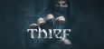 THIEF System Requirements