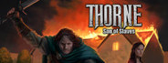 Thorne - Son of Slaves Ep.2 System Requirements