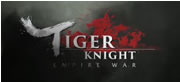 Tiger Knight: Empire War - Roman Empire System Requirements