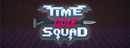 Time Golf Squad System Requirements