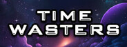 Time Wasters System Requirements
