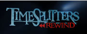 TimeSplitters: Rewind System Requirements