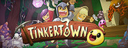 Tinkertown System Requirements