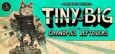 Tiny and Big: Grandpa's Leftovers System Requirements
