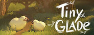 Tiny Glade System Requirements