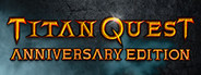 Titan Quest Anniversary Edition System Requirements