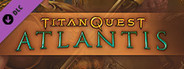 Titan Quest: Atlantis System Requirements