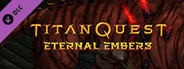 Titan Quest: Eternal Embers System Requirements