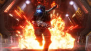 Titanfall 2 - Angel City System Requirements