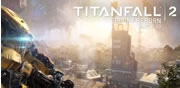 Titanfall 2 - Colony Reborn System Requirements