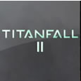 Titanfall 2 System Requirements