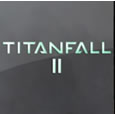 Titanfall 2