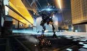 Titanfall 2 - The War Games System Requirements