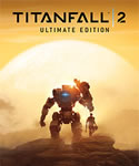 Titanfall 2 - Ultimate Edition System Requirements