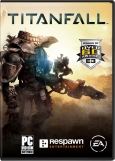 Titanfall System Requirements