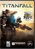 titanfall-2-requerimientos-1 - HardwaReviews