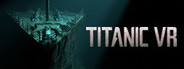 Titanic VR System Requirements