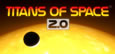Titans of Space 2.0 System Requirements