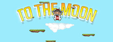 To The Moon Similar Games System Requirements