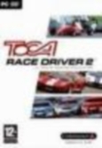TOCA Race Driver 2 System Requirements