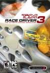 ToCA Race Driver 3 System Requirements