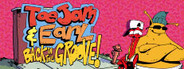 ToeJam and Earl: Back in the Groove System Requirements