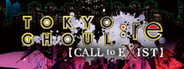 TOKYO GHOUL:re CALL to EXIST System Requirements