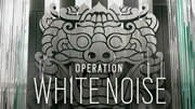 Tom Clancy's Rainbow Six: Siege - Operation White Noise Similar Games System Requirements