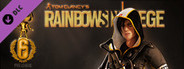 Tom Clancy's Rainbow Six Siege - Pro League Hibana Set System Requirements