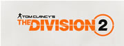 Tom Clancy's The Division 2