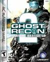 Tom Clancy's Ghost Recon Advanced Warfighter 2 System Requirements