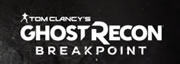 Tom Clancy's Ghost Recon: Breakpoint System Requirements