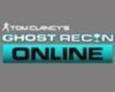 Tom Clancy's Ghost Recon Online