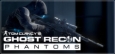 Tom Clancy's Ghost Recon Phantoms Similar Games System Requirements