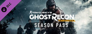 Tom Clancy's Ghost Recon Wildlands - Season Pass System Requirements