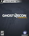 Tom Clancy's Ghost Recon: Wildlands System Requirements