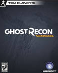 Tom Clancy's Ghost Recon: Wildlands