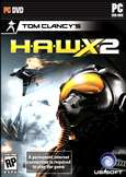 Tom Clancy's H.A.W.X. 2 System Requirements