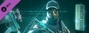 Tom Clancy's Rainbow Six: Siege - Ash Watch_Dogs Set System Requirements