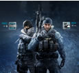 Tom Clancy's Rainbow Six: Siege - Operation Black Ice System Requirements