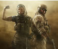 Tom Clancy's Rainbow Six: Siege - Operation Dust Line System Requirements