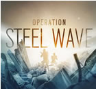 Tom Clancy's Rainbow Six: Siege - Operation Steel Wave System Requirements