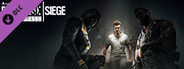 Tom Clancy's Rainbow Six: Siege - Year 5 Pass System Requirements