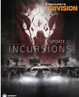 Tom Clancy's The Division - Incursion Falcon Lost System Requirements