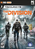 Tom Clancy's The Division System Requirements