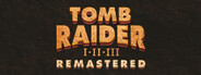 Tomb Raider I-III Remastered System Requirements