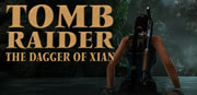 Tomb Raider The Dagger of Xian System Requirements