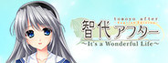 Tomoyo After - It's a Wonderful Life- English Edition System Requirements